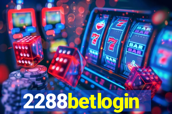 2288betlogin