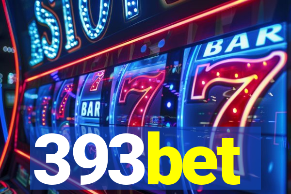 393bet