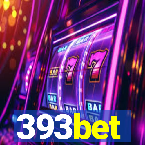 393bet