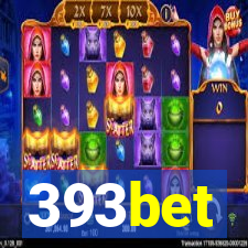 393bet