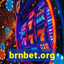 brnbet.org