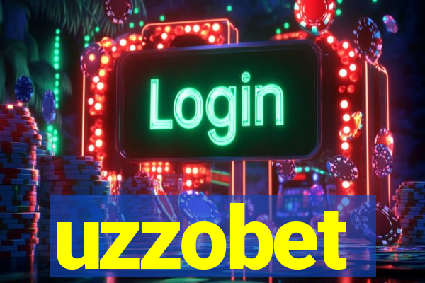 uzzobet