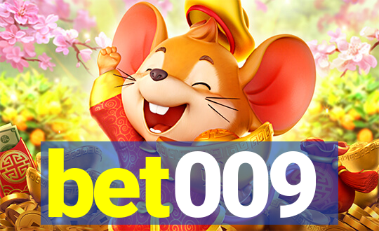 bet009