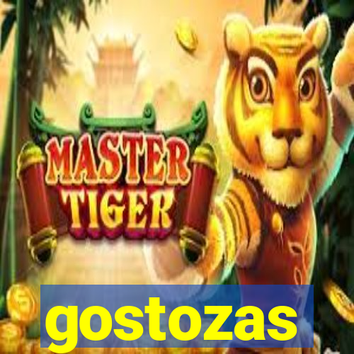 gostozas