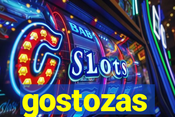 gostozas