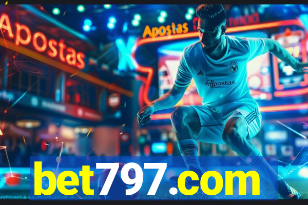 bet797.com