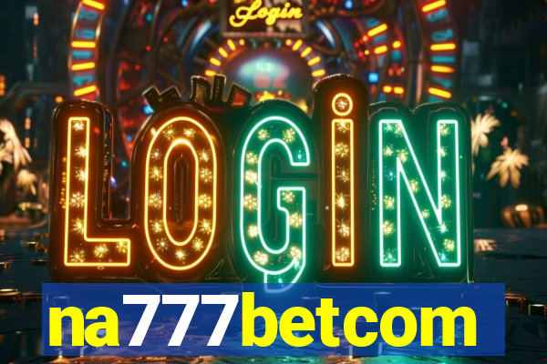 na777betcom