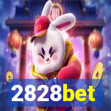 2828bet