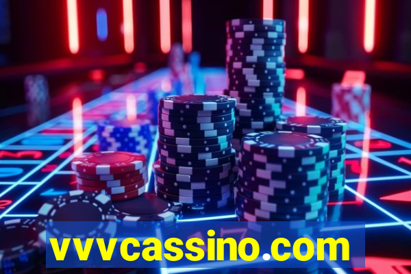 vvvcassino.com