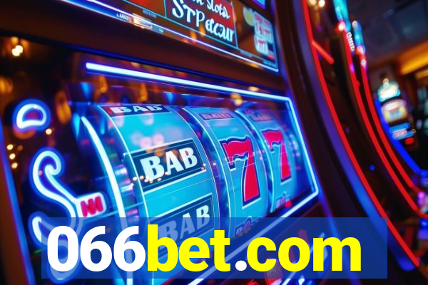 066bet.com