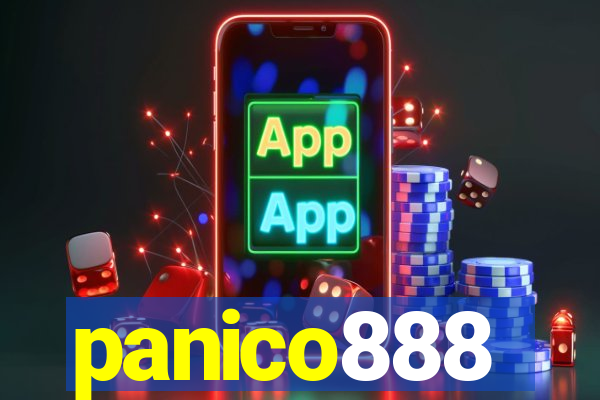 panico888