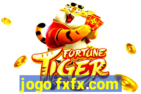 jogo fxfx.com