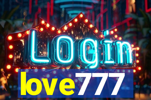 love777