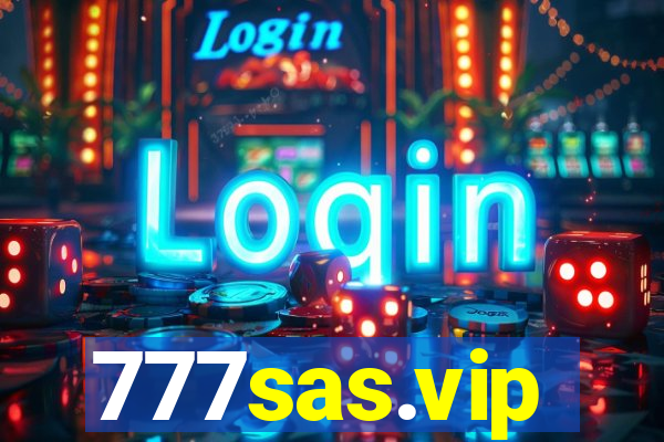 777sas.vip