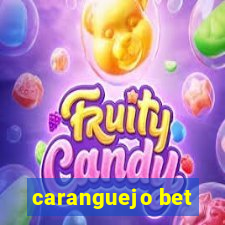 caranguejo bet