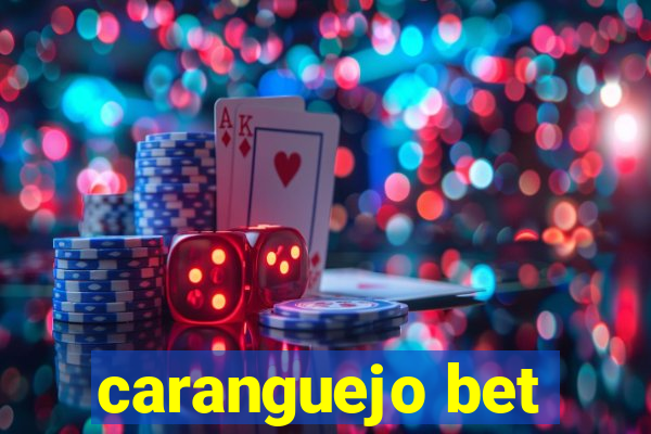 caranguejo bet