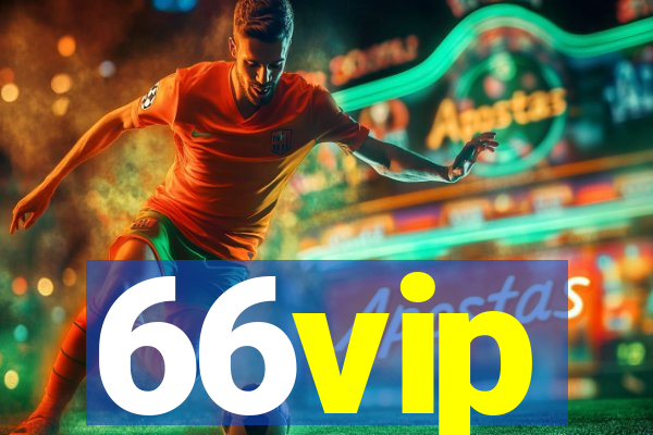 66vip