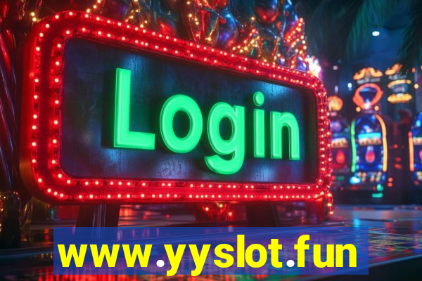 www.yyslot.fun