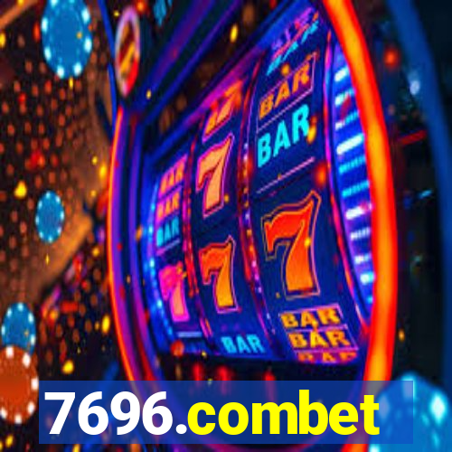 7696.combet