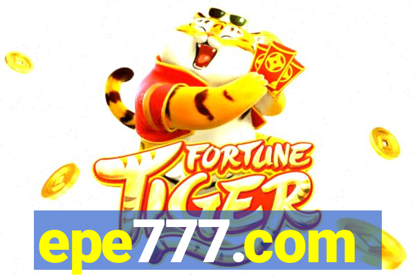 epe777.com