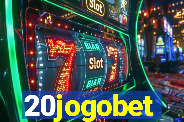 20jogobet