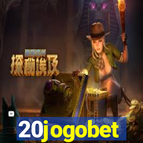 20jogobet