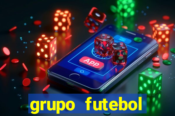 grupo futebol virtual bet365 telegram