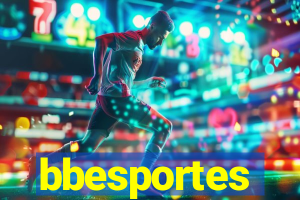 bbesportes