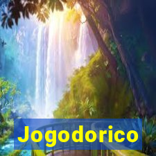 Jogodorico