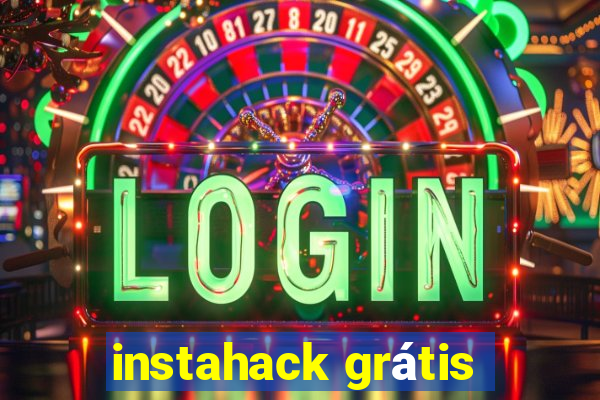 instahack grátis