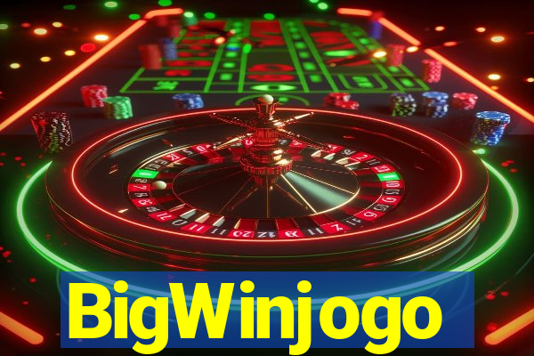 BigWinjogo