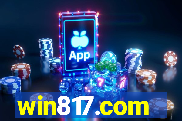 win817.com