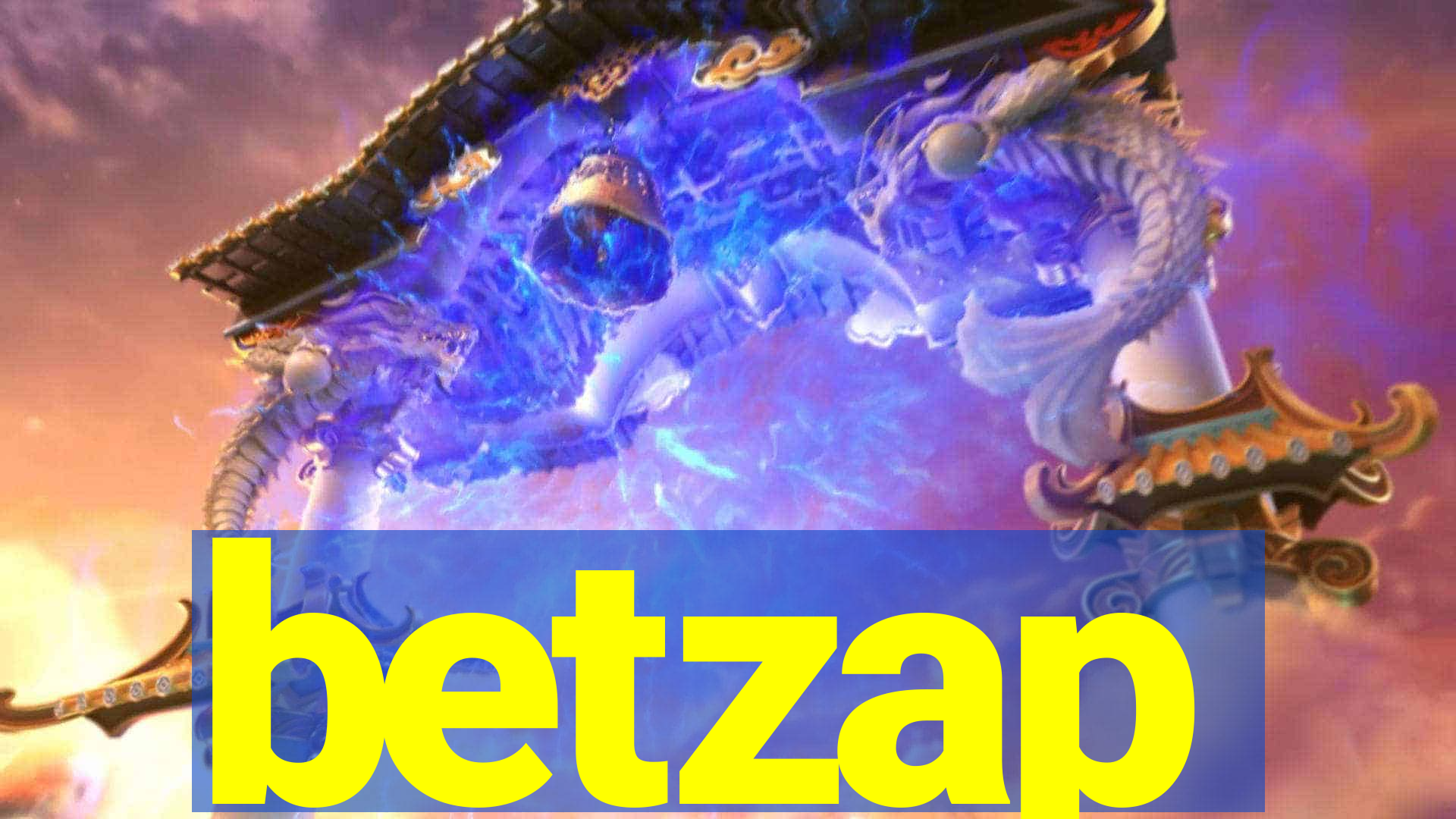 betzap