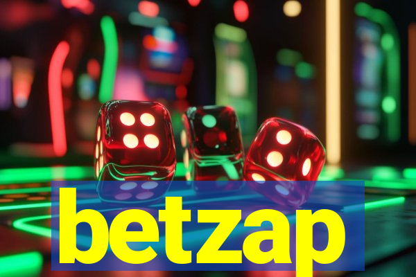 betzap