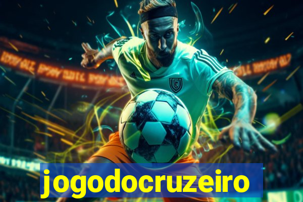 jogodocruzeiro