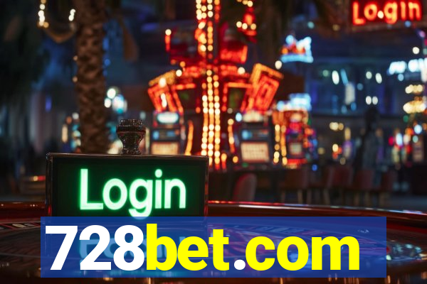 728bet.com