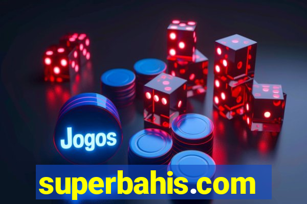 superbahis.com