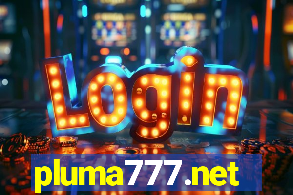 pluma777.net