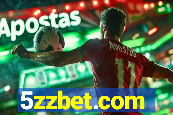 5zzbet.com