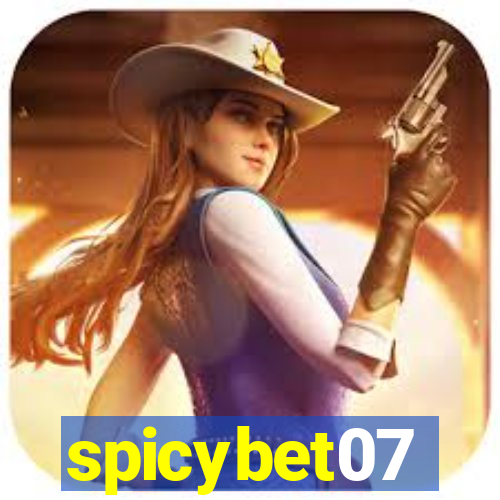 spicybet07