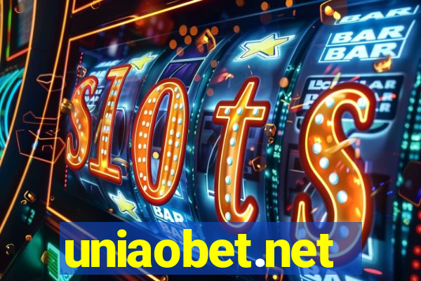 uniaobet.net