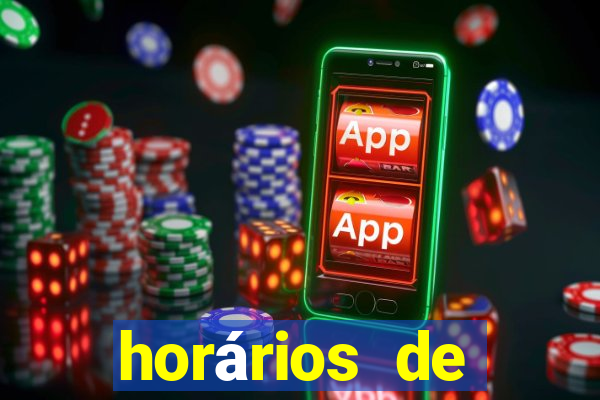 horários de eventos coin master 2024