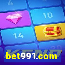 bet991.com