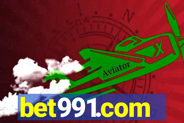 bet991.com