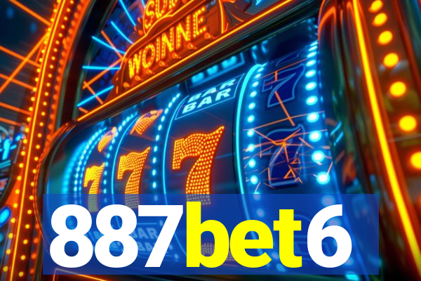 887bet6