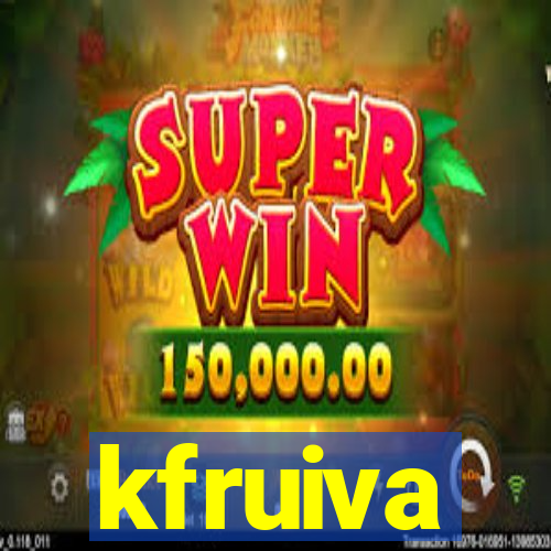 kfruiva