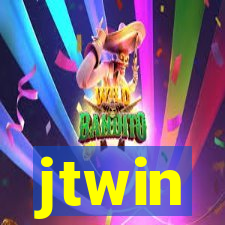 jtwin