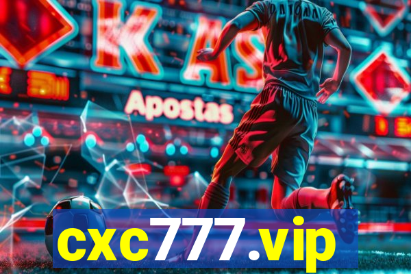 cxc777.vip