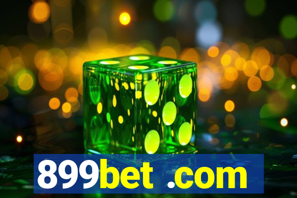 899bet .com