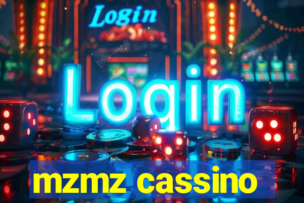 mzmz cassino